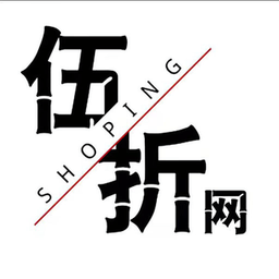 伍折網(wǎng)手機版