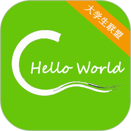 c語言學(xué)習(xí)寶典最新版