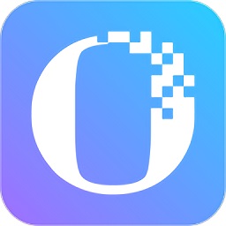 永中office免費版app