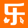 樂實(shí)習(xí)(高校定崗實(shí)踐)