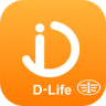 一汽奔騰智控d-life系統(tǒng)