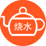 火象軟件果象茶爐(Ihuot)