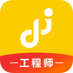 輕松到家?guī)煾蛋嫣O果版