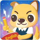 呆呆背多分(英語學(xué)習(xí))