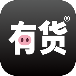 yohobuy有貨旗艦店