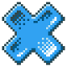 我的世界像素畫spritecraft中文版