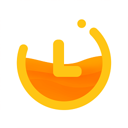 時光機(jī)app