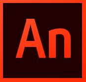 adobe animate cc 2017文件