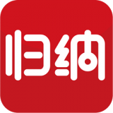 歸納本學(xué)生端(在線學(xué)習(xí))