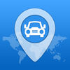 金控車e尋app