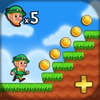 超級水管工2正式版(Leps World 2)