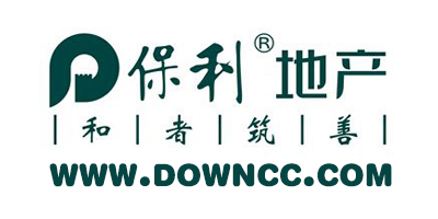 保利地產軟件大全-保利地產手機軟件-保利地產app下載