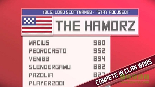 像素錘子(Climby Hammer) v1.0.4 安卓漢化版 2