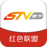 智慧肅寧手機(jī)臺