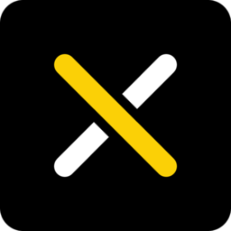 sure x app(球鞋交易平臺(tái))