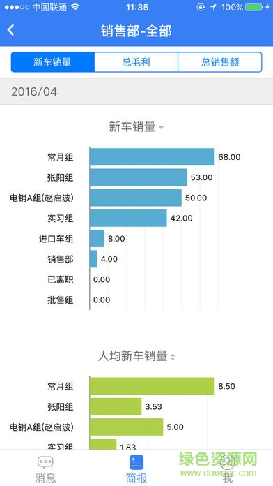 云杉思維手機版