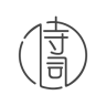 古詩詞典官去廣告版
