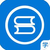 銀題庫(kù)學(xué)生端app