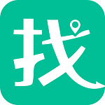 找到?jīng)](閑置物品交易)