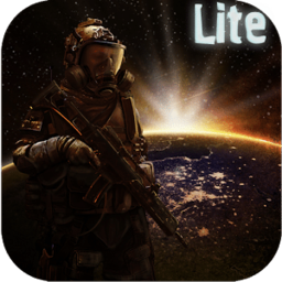 太陽危機完整版(The Sun Lite Beta)