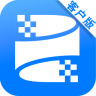 神行云獸apk(神行服務(wù))