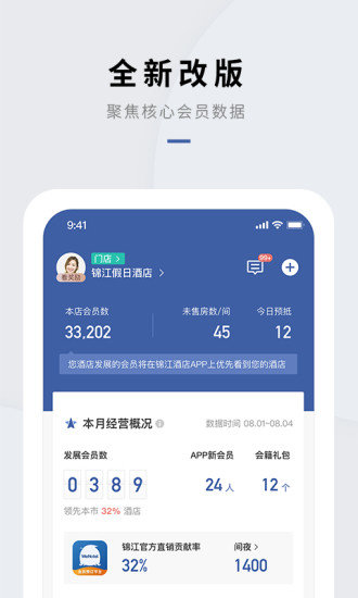 wehotel會員通0