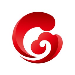 各堯?qū)W生端