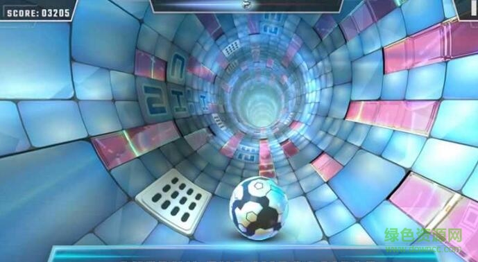 網(wǎng)絡(luò)偷竊者Cyber Swiper v1.0.4 安卓版 0