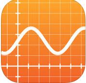 mathgraphics中文正式版(圖形計算器 Mathlab)