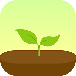 forest種樹無限金幣內(nèi)購
