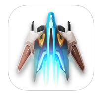 Phoenix II手游