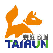 泰潤商城