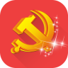 干部教育網(wǎng)絡(luò)學(xué)院手機(jī)版