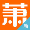 蕭內(nèi)網(wǎng)蕭山論壇手機(jī)版