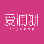 愛潤妍商城ios版