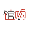 館購(手機購物)