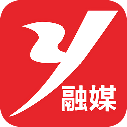 愛耀州