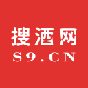 搜酒網(wǎng)手機(jī)版