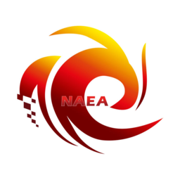 學習公社(全民學習軟件)