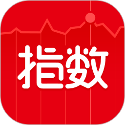 找鋼指數(shù)app