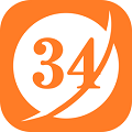 34coins手機版