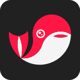 深圳劃時空app