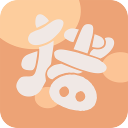 豬排販
