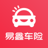 易鑫車險(xiǎn)