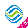 廣東中山移動(dòng)網(wǎng)上營業(yè)廳