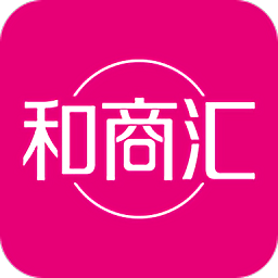 湛江移動(dòng)和商匯