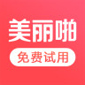 美麗啪手機(jī)版