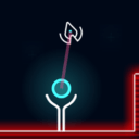 Thrust 30突擊