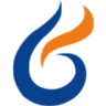 贛州市民卡