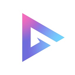游戲視界手機版